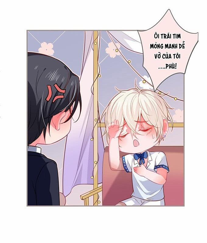 Oxy Gây Chết Người 53 trang 29