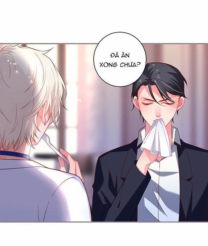 Oxy Gây Chết Người 53 trang 3