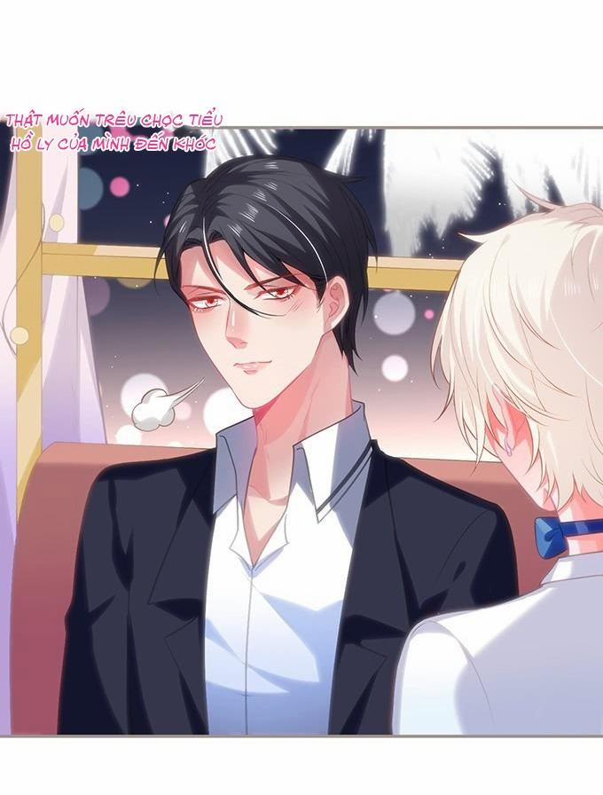 Oxy Gây Chết Người 53 trang 30