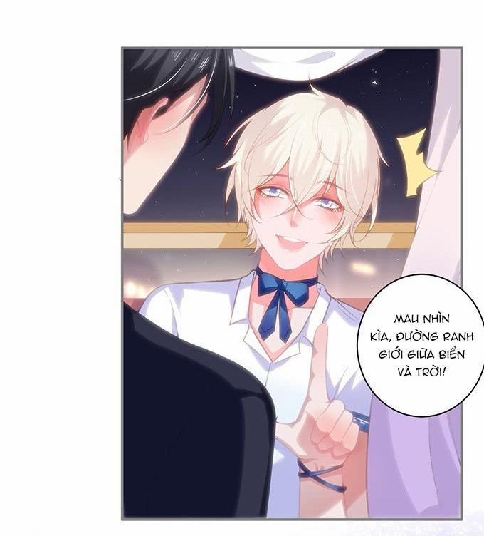 Oxy Gây Chết Người 53 trang 31