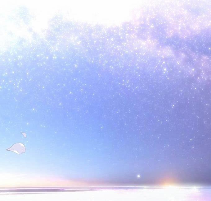 Oxy Gây Chết Người 53 trang 32