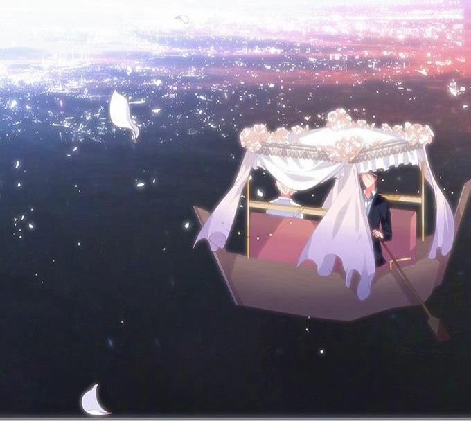 Oxy Gây Chết Người 53 trang 33