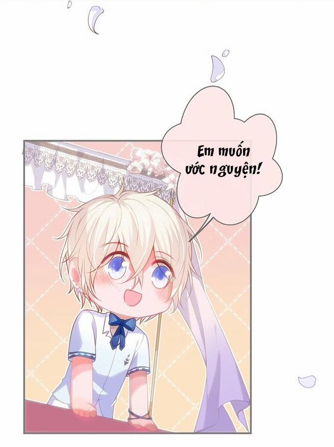 Oxy Gây Chết Người 53 trang 34