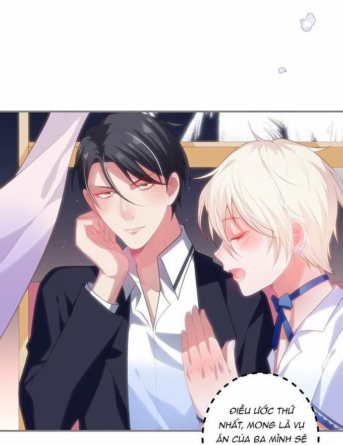 Oxy Gây Chết Người 53 trang 35