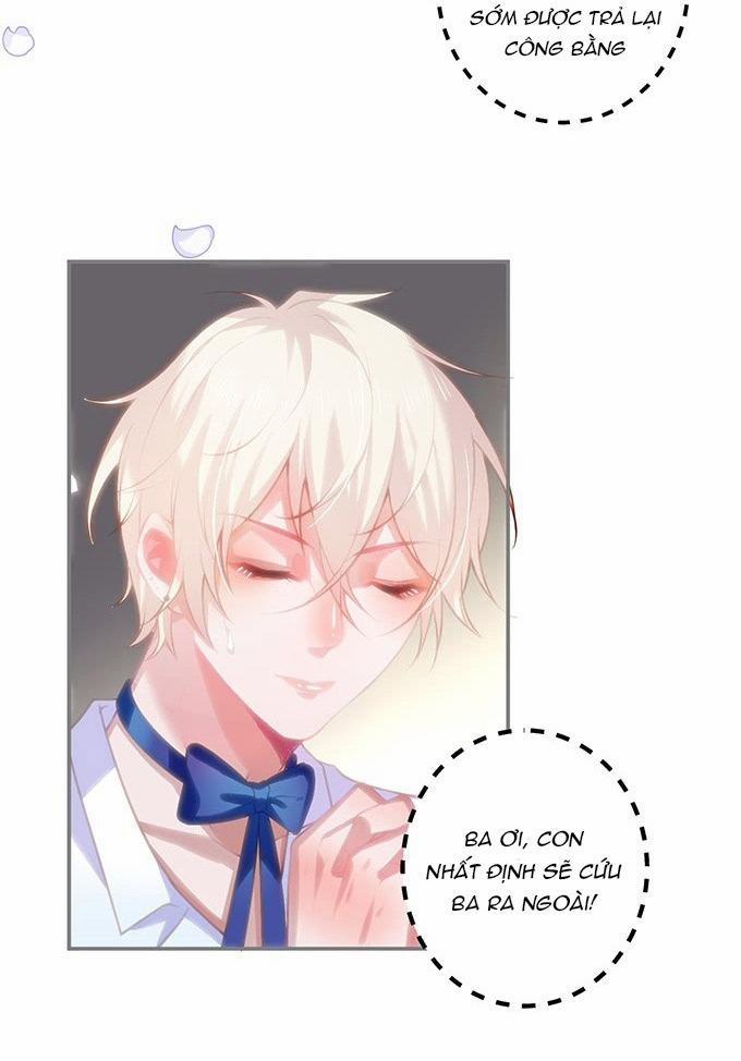 Oxy Gây Chết Người 53 trang 36