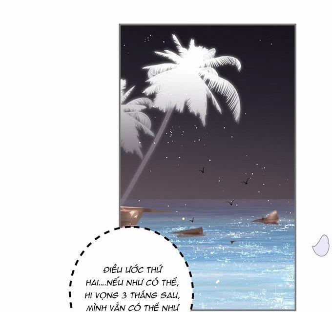 Oxy Gây Chết Người 53 trang 37