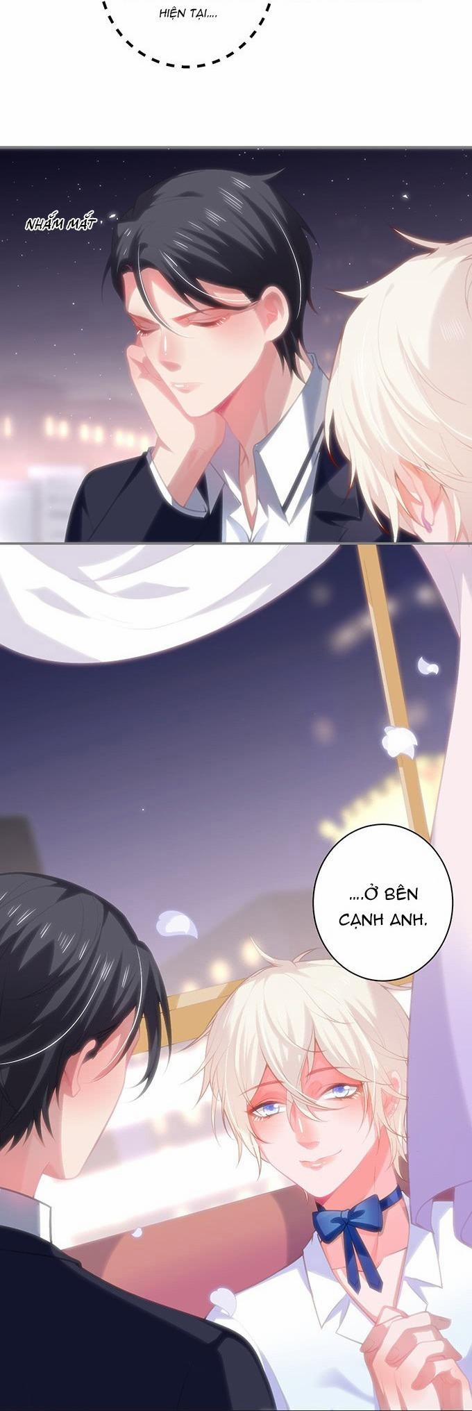 Oxy Gây Chết Người 53 trang 38