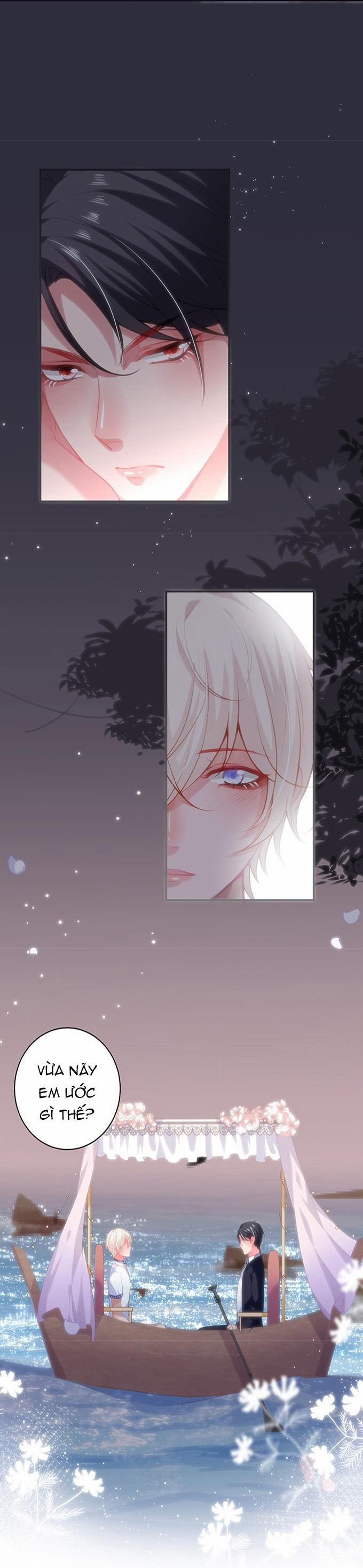 Oxy Gây Chết Người 53 trang 39