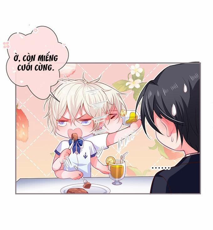 Oxy Gây Chết Người 53 trang 4