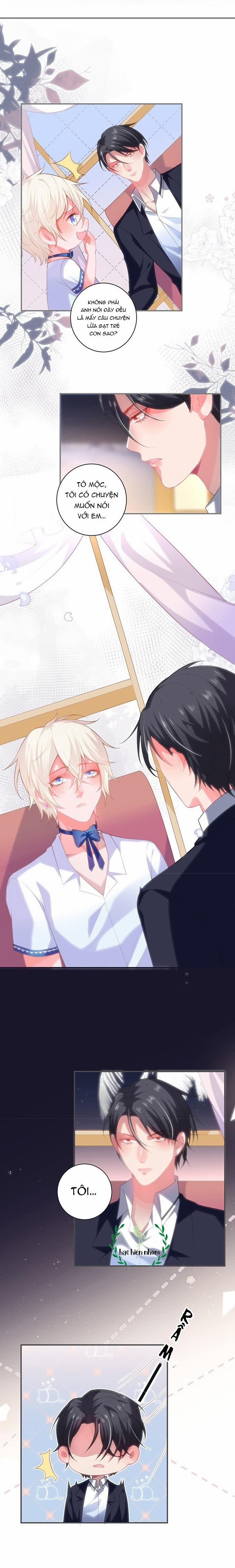 Oxy Gây Chết Người 53 trang 40