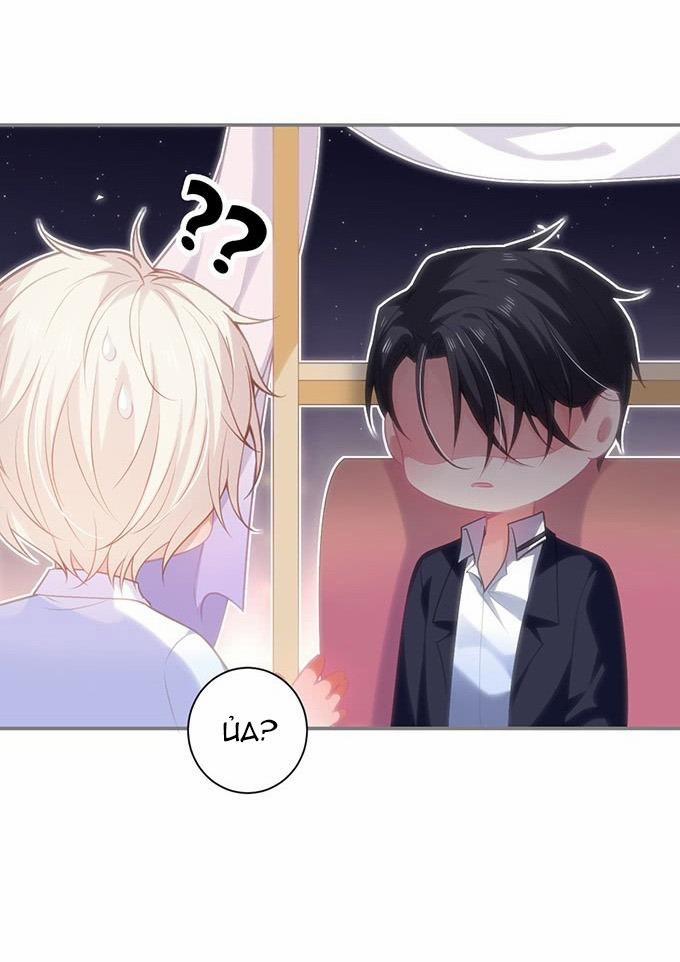 Oxy Gây Chết Người 53 trang 41