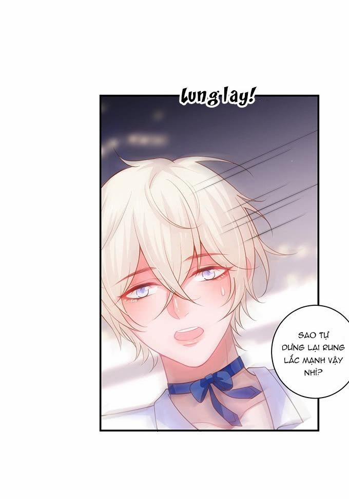 Oxy Gây Chết Người 53 trang 42