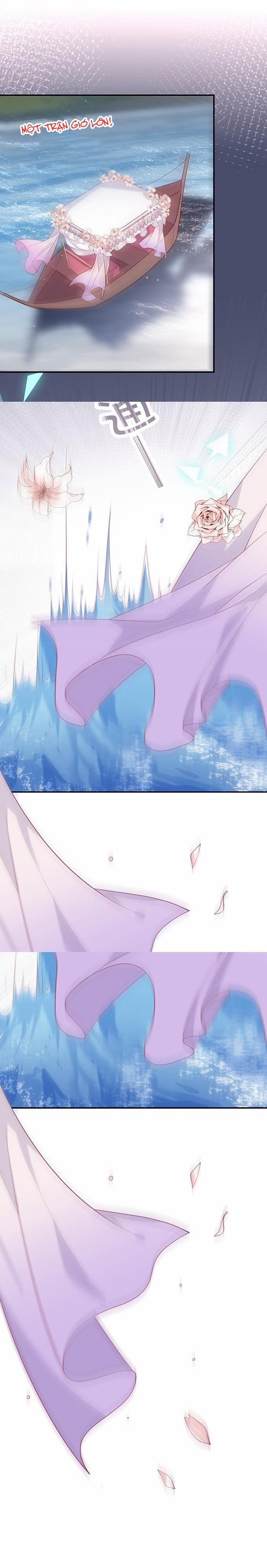 Oxy Gây Chết Người 53 trang 44