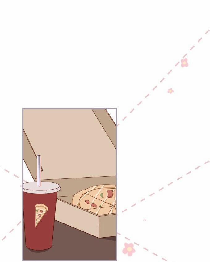 Oxy Gây Chết Người 53 trang 47