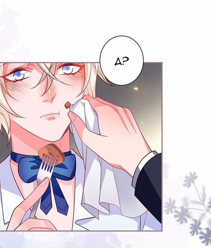 Oxy Gây Chết Người 53 trang 5