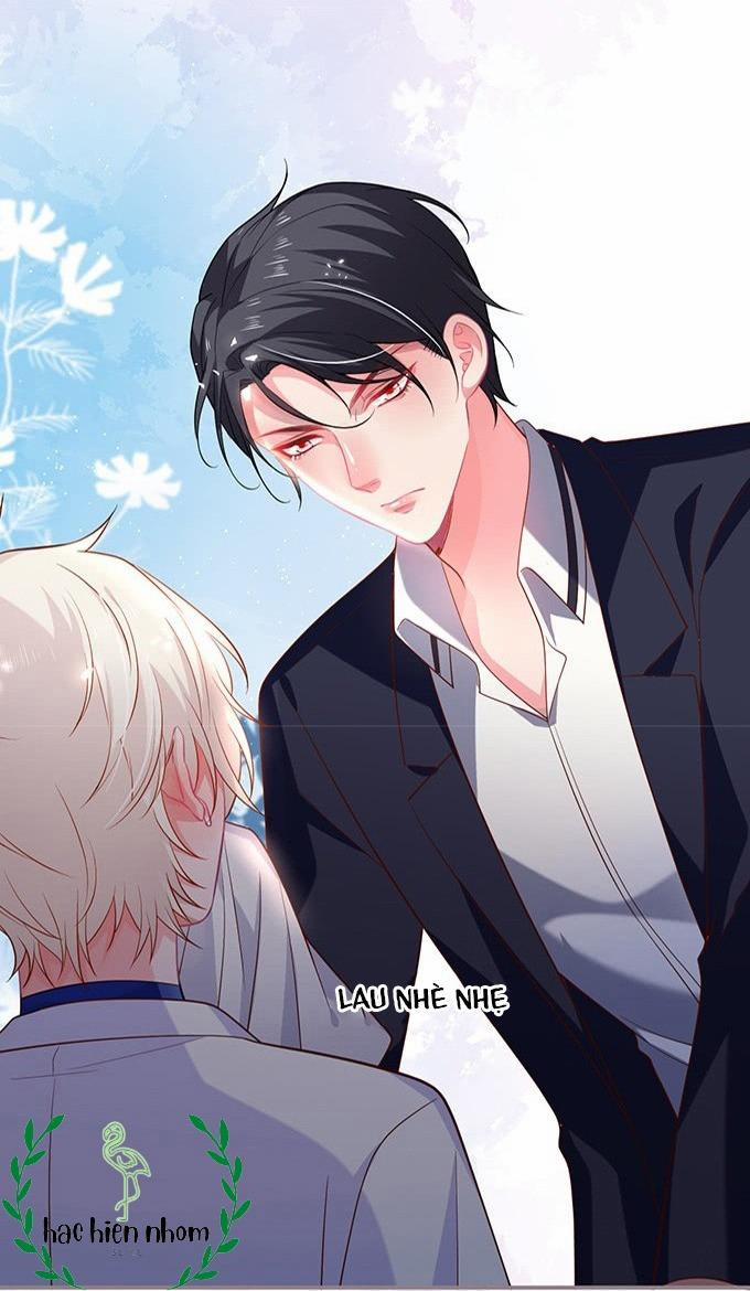 Oxy Gây Chết Người 53 trang 6