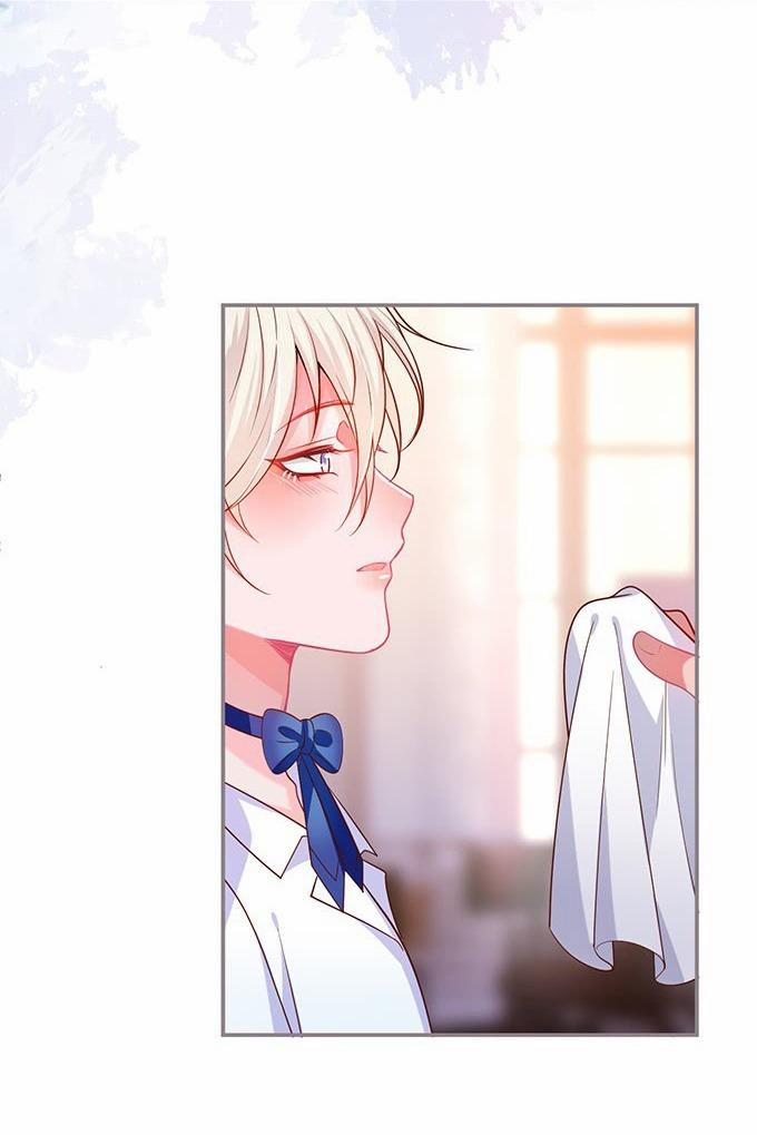 Oxy Gây Chết Người 53 trang 7