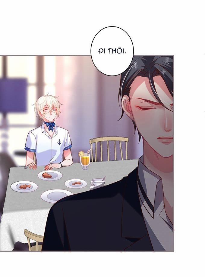 Oxy Gây Chết Người 53 trang 8