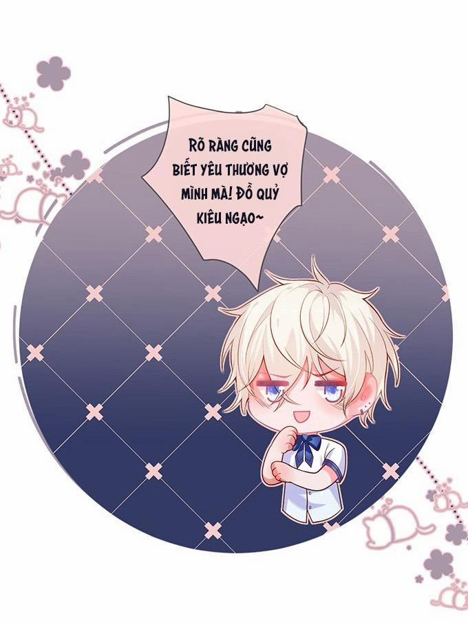 Oxy Gây Chết Người 53 trang 9