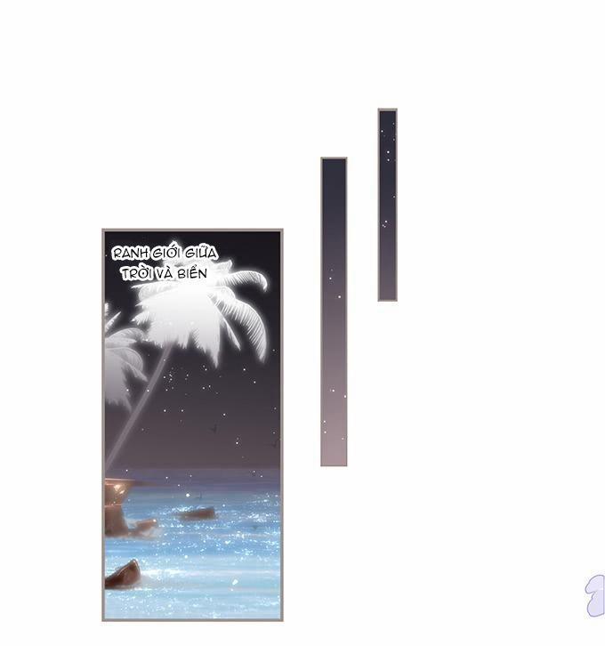 Oxy Gây Chết Người 54 trang 1