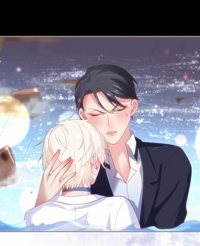 Oxy Gây Chết Người 54 trang 10