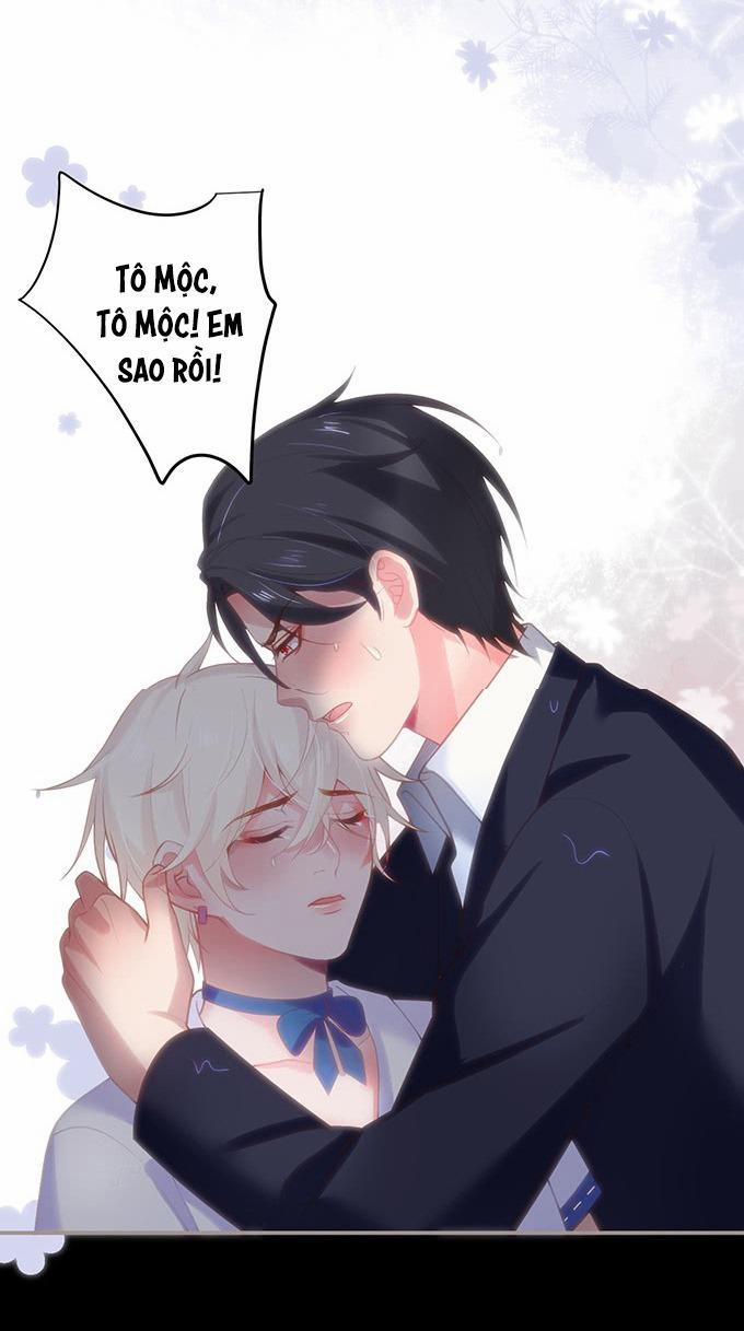 Oxy Gây Chết Người 54 trang 11