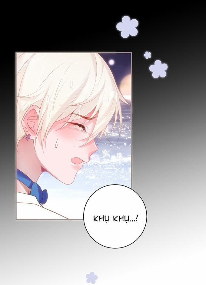 Oxy Gây Chết Người 54 trang 12