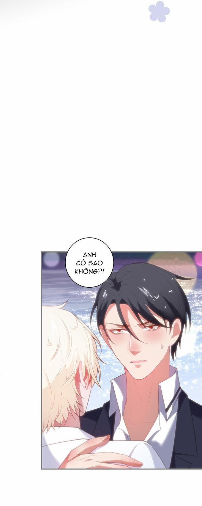 Oxy Gây Chết Người 54 trang 13