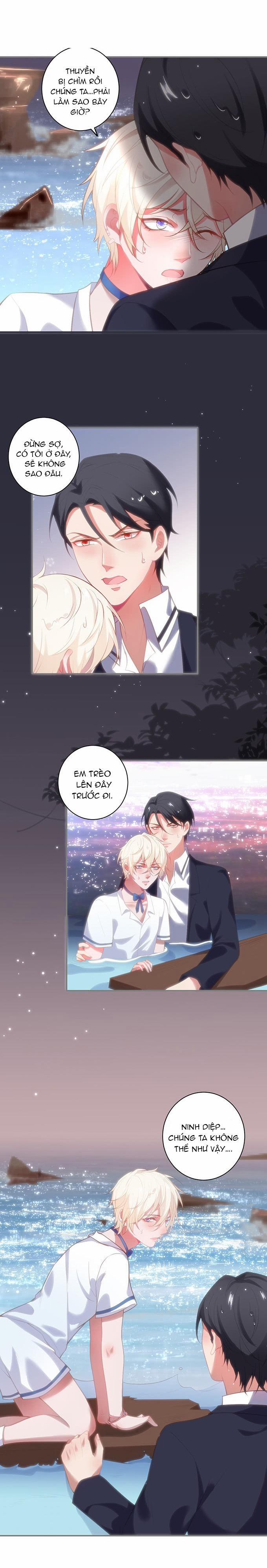 Oxy Gây Chết Người 54 trang 14