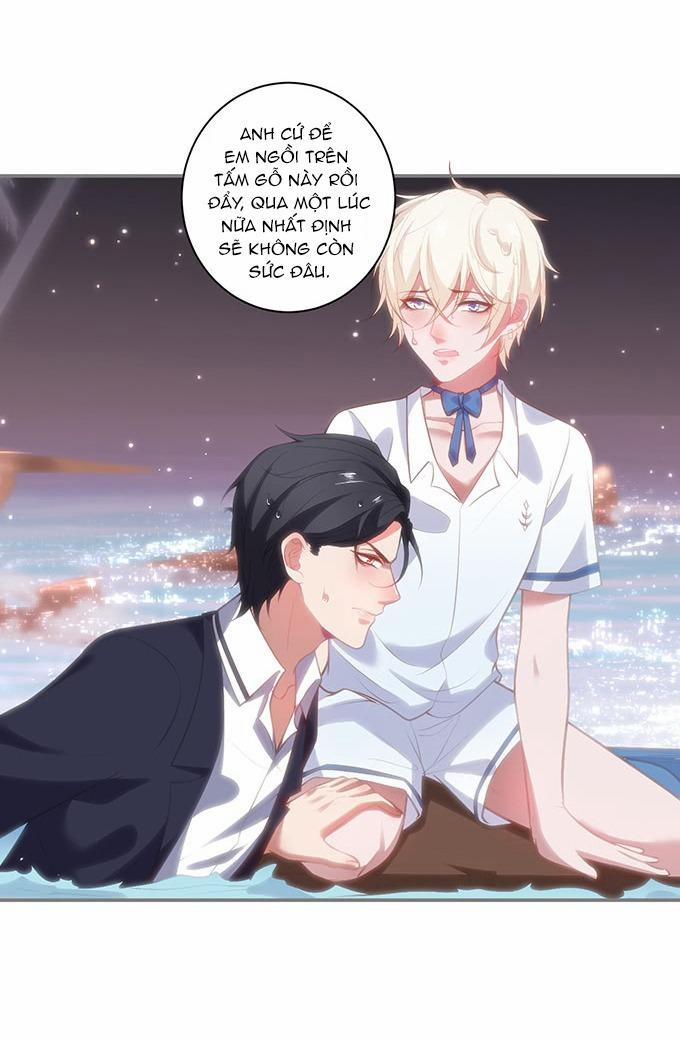 Oxy Gây Chết Người 54 trang 15