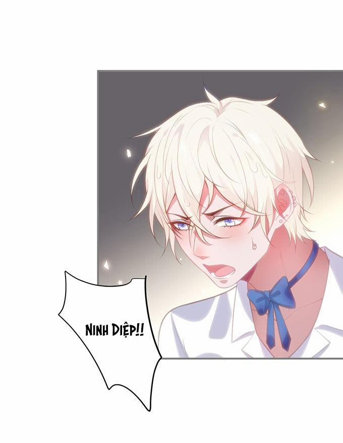 Oxy Gây Chết Người 54 trang 16