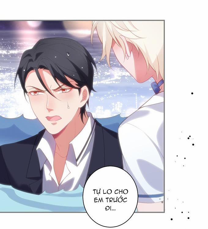 Oxy Gây Chết Người 54 trang 17