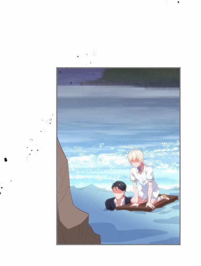 Oxy Gây Chết Người 54 trang 18