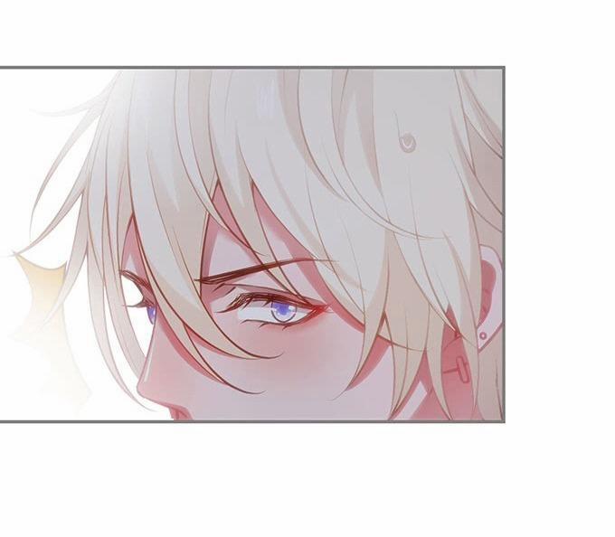 Oxy Gây Chết Người 54 trang 19