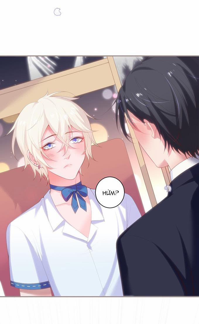 Oxy Gây Chết Người 54 trang 2