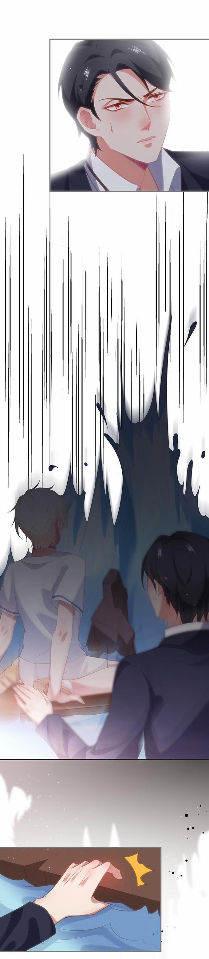 Oxy Gây Chết Người 54 trang 20