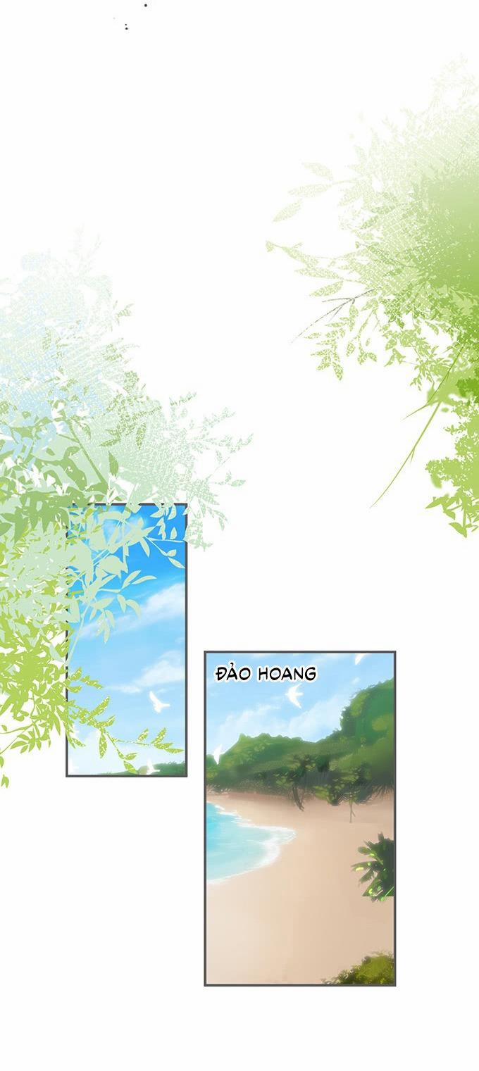 Oxy Gây Chết Người 54 trang 22