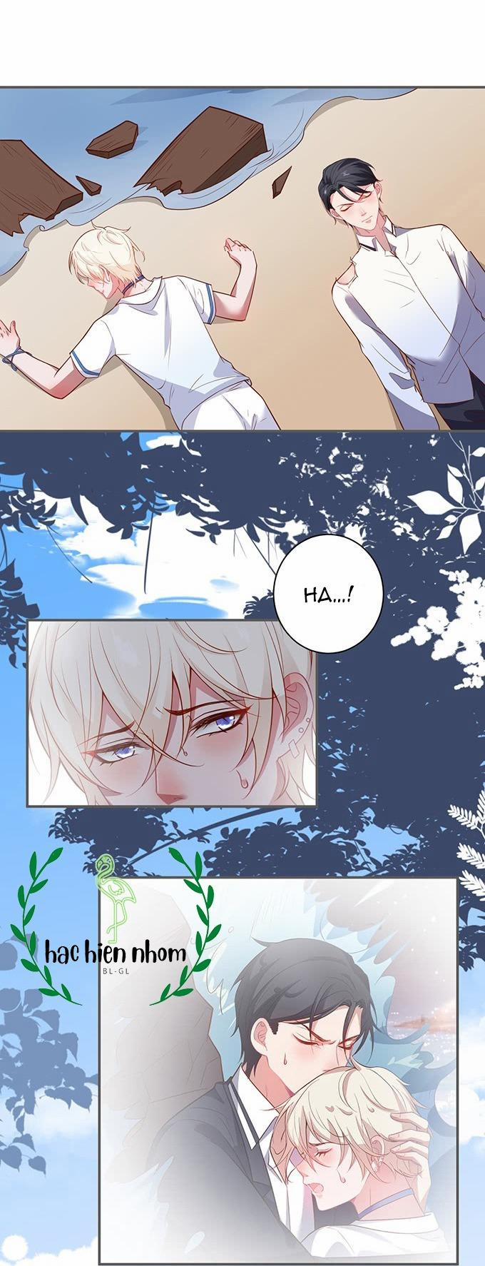 Oxy Gây Chết Người 54 trang 23