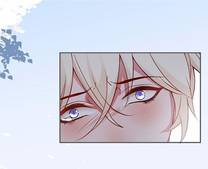 Oxy Gây Chết Người 54 trang 24