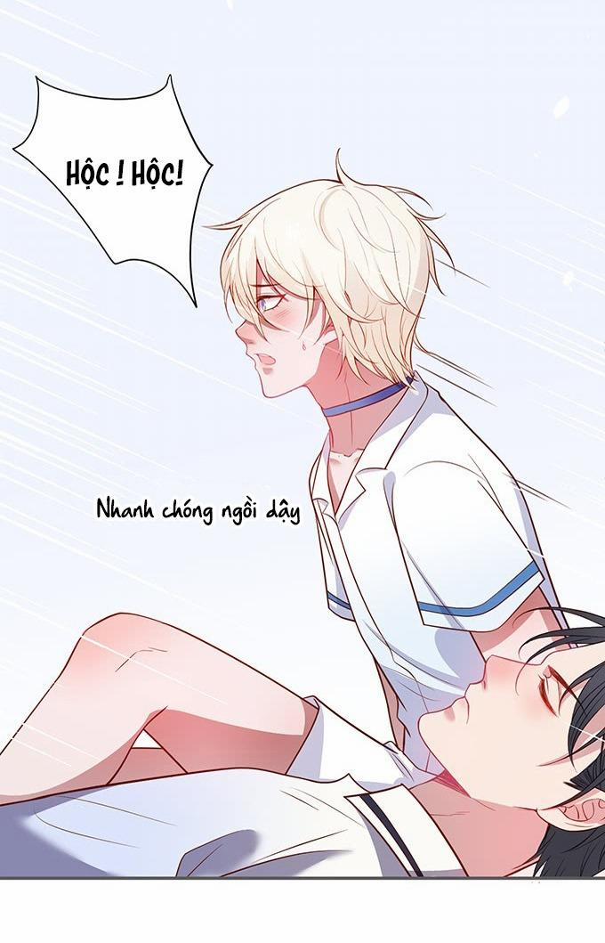 Oxy Gây Chết Người 54 trang 25