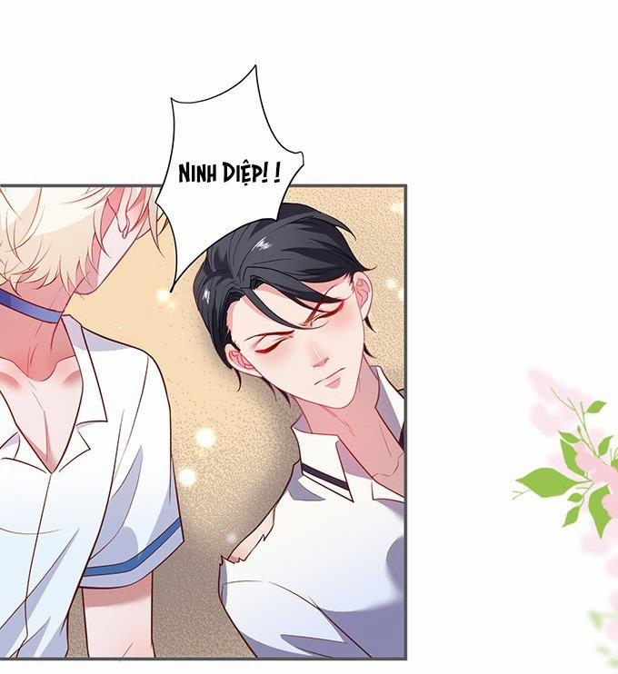 Oxy Gây Chết Người 54 trang 26