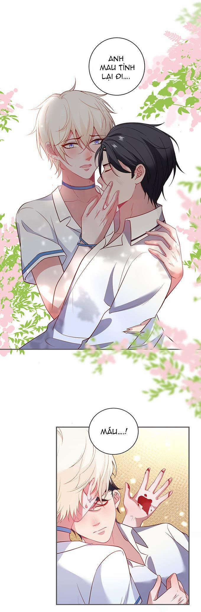 Oxy Gây Chết Người 54 trang 27