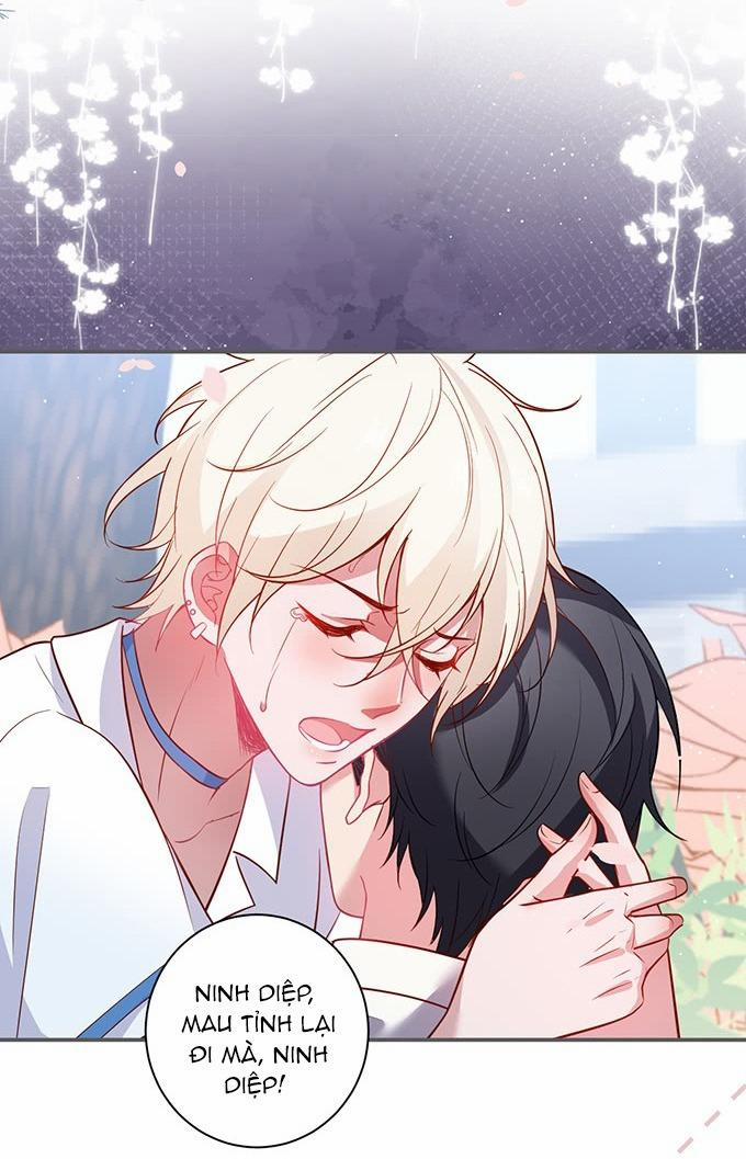 Oxy Gây Chết Người 54 trang 29