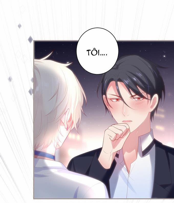 Oxy Gây Chết Người 54 trang 3