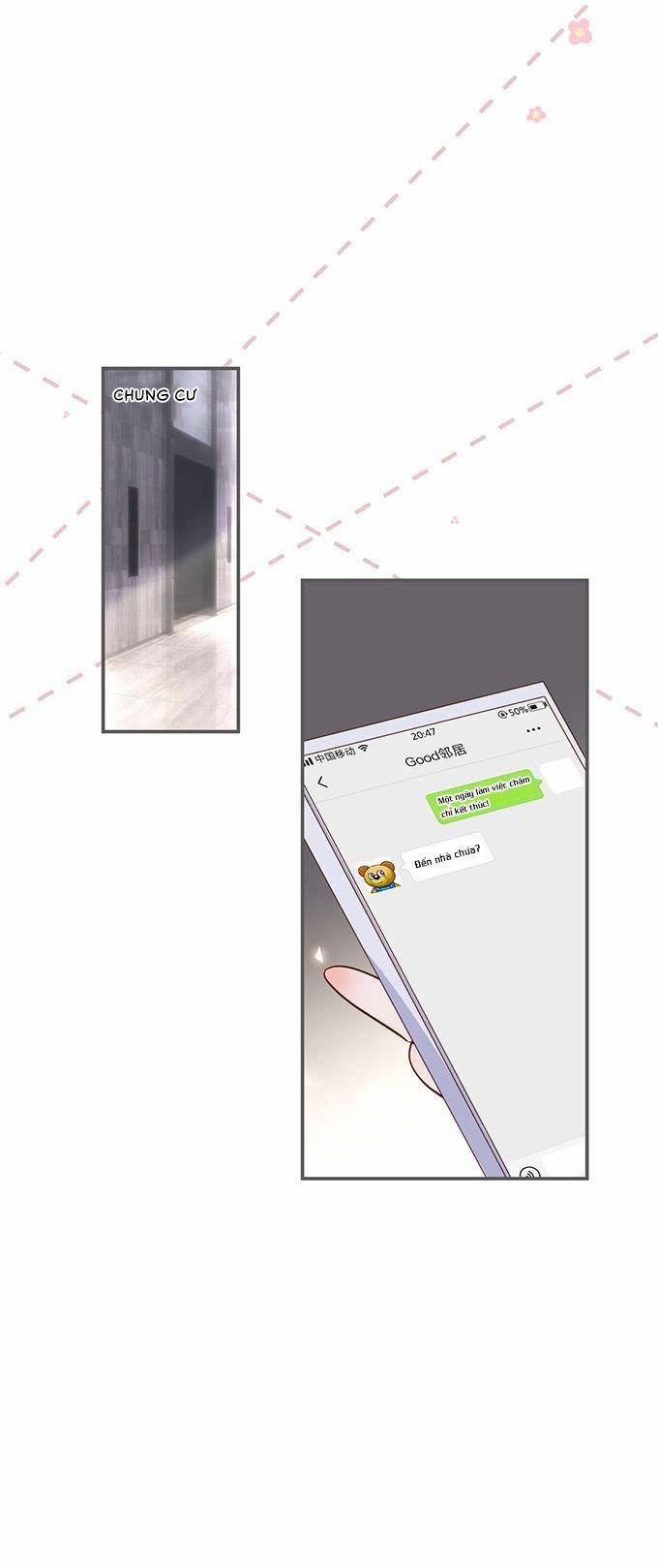 Oxy Gây Chết Người 54 trang 30