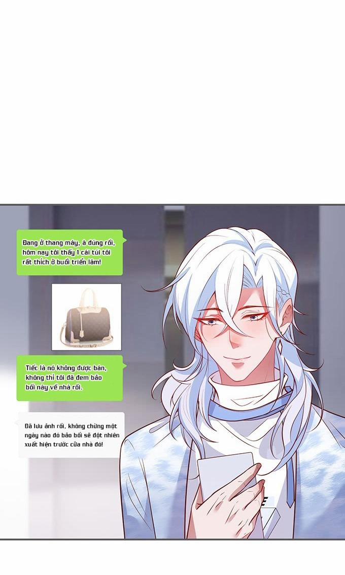 Oxy Gây Chết Người 54 trang 31