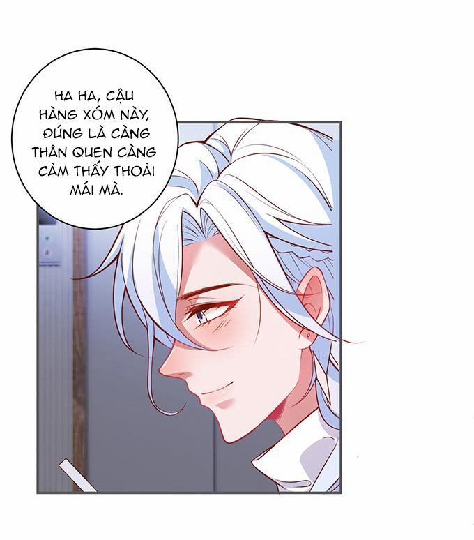 Oxy Gây Chết Người 54 trang 32