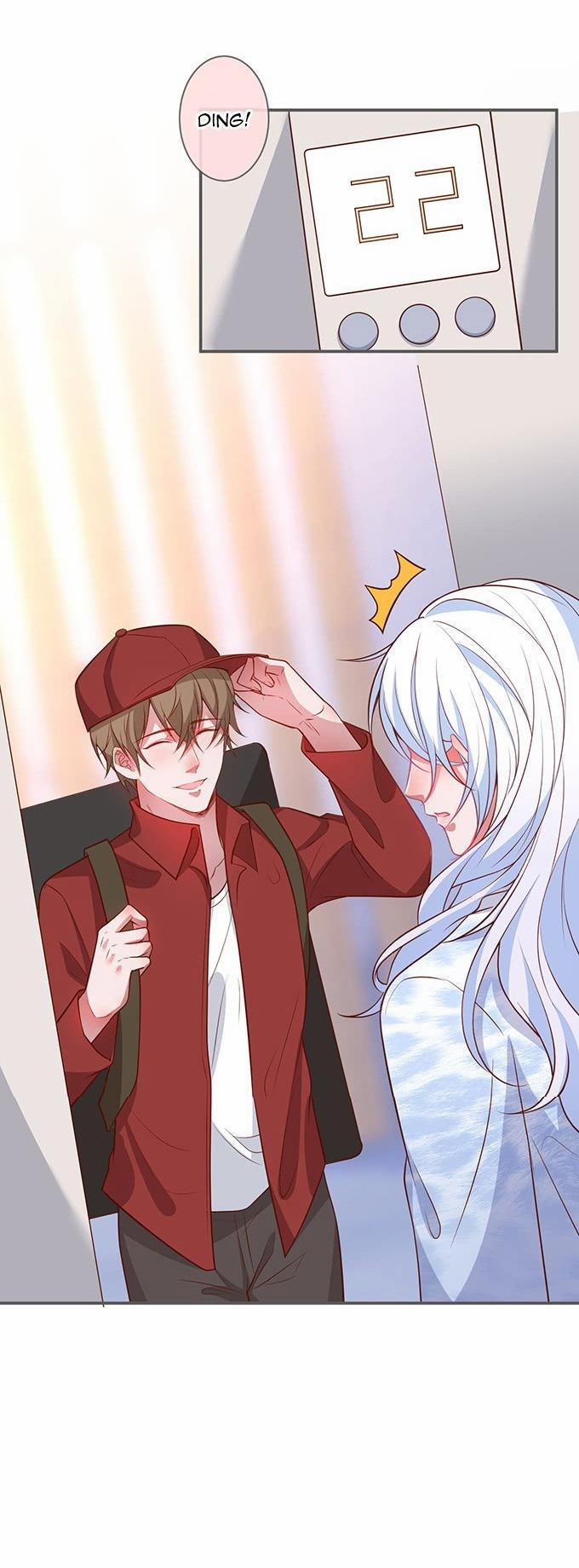 Oxy Gây Chết Người 54 trang 33