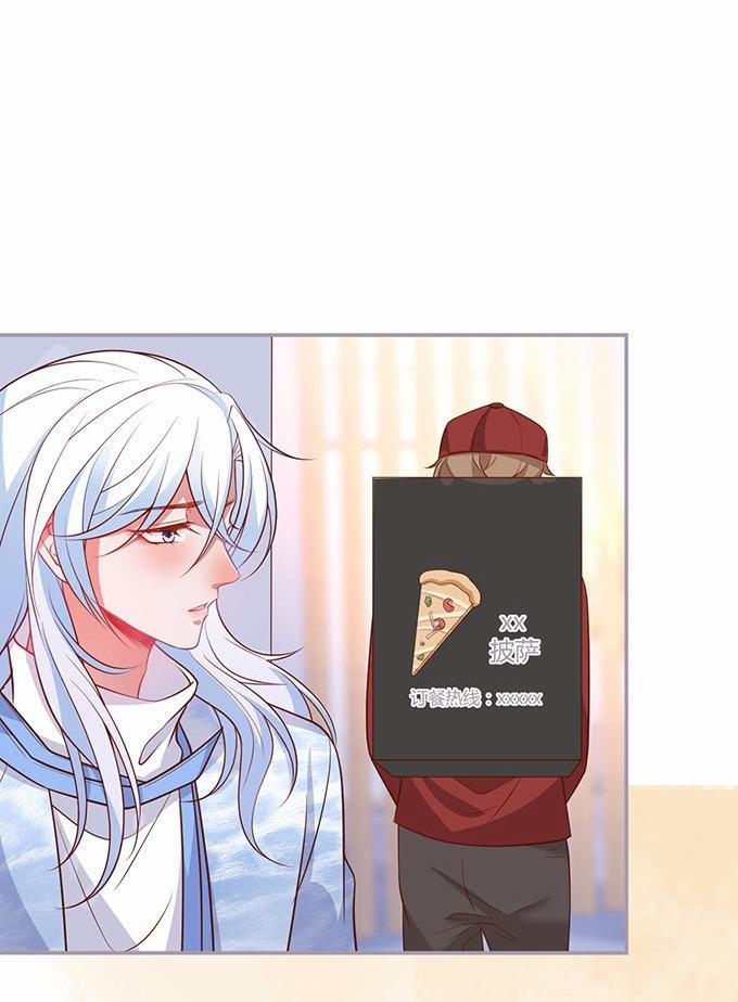 Oxy Gây Chết Người 54 trang 34