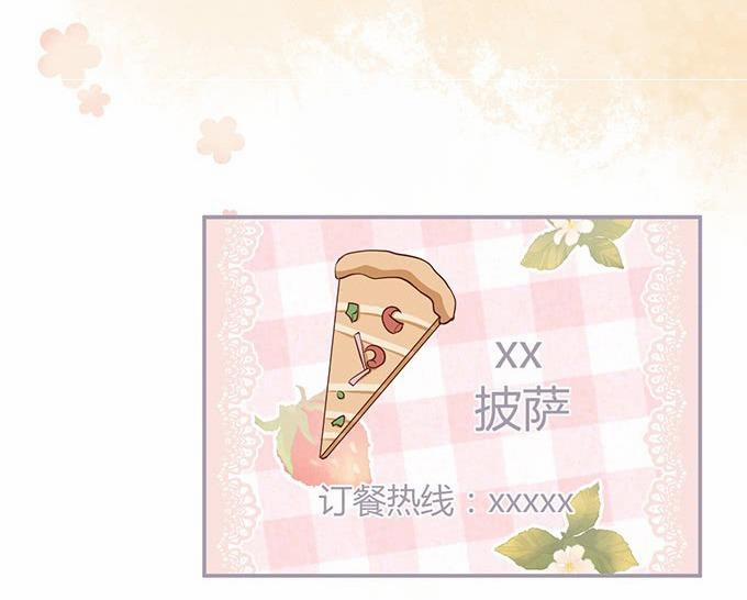 Oxy Gây Chết Người 54 trang 35